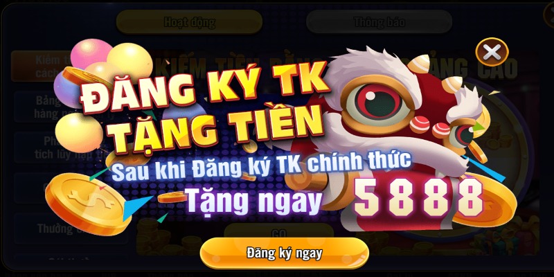 Lưu ý quan trọng khi thực hiện