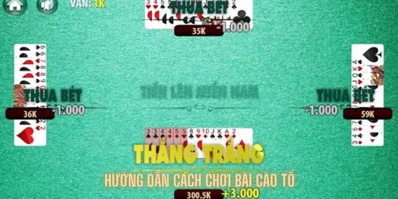 Cách chơi không phải ai cũng biết mà bạn nên khám phá