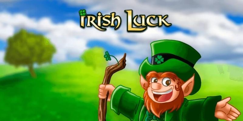 Cơ chế thanh toán rõ ràng thông qua nhiều kênh giao dịch uy tín