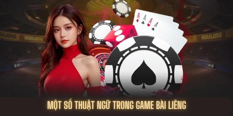 Cần biết một số thuật ngữ cơ bản liên quan đến game
