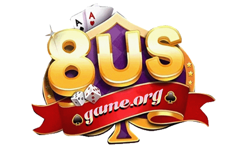 media-dreams-in.in.net