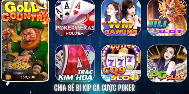 Tích lũy bí kíp hạ gục đối thủ trong vòng một nốt nhạc