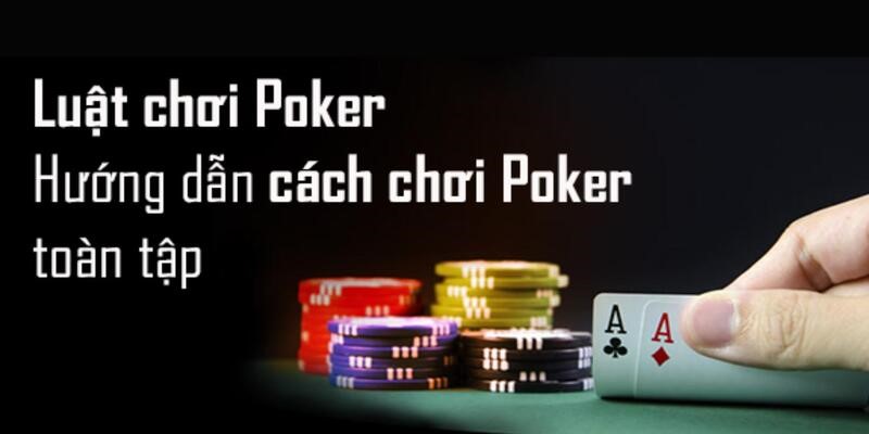 Tìm hiểu về luật cá cược game bài trực tuyến siêu ấn tượng