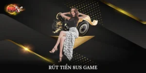 Rút Tiền 8US Game