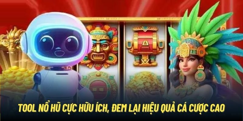 Phần mềm hack game nổ hũ có nhược điểm gì?